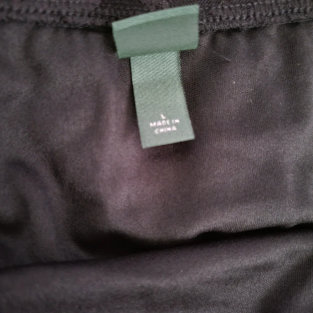 ๐ค Women's Lace Tube Top ๐ค - Picture 3 of 4